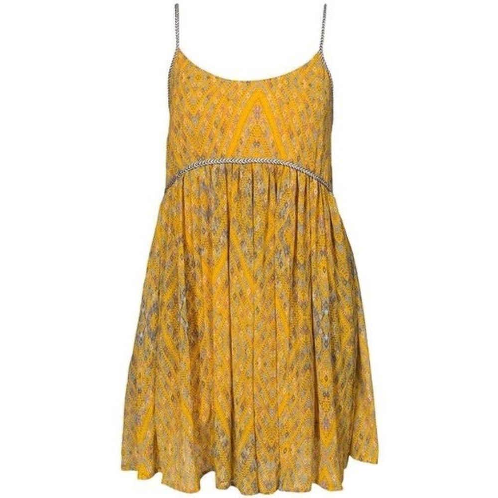 Free people Dress XS